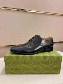 Picture of Gucci Shoes _SKUGuccisz38-44hnq12058549